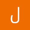 userlydo4jnopx