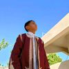 yousifbatroon