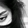 g_8re