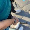 algrari_98