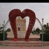 alhombag.y