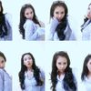 yusilestariii