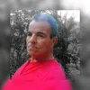 roni.silveira.sil