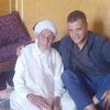 jamel.khaldi