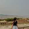 ilinca_37