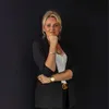 magdalena61721