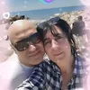 katiamanfredi356