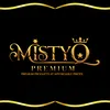 mistyqpremium