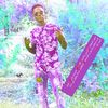 user4412446155821