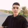 user3200807154336