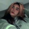 echa_nihbos5