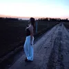 n_atasz