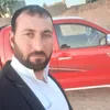userf7a6eqlaog