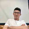 dttkg
