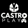 castroplaybr