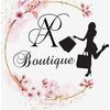 boutiqueenlign12