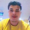 user6161371969832