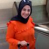 zeynep9.63