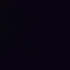 neroblackdark