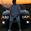 usertposue4sun