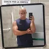 lu_baronz