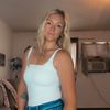 brittanylturner