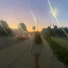 borowka__okk