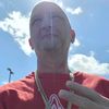 shawnrukahs757