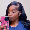 keljanay_