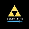 zelda.tips