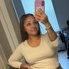 shellrusso23