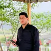 kosrat_mahamad