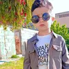 user1258155426813