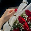hadoosh948