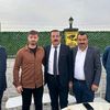 İslam JİRKİ