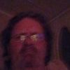 user3290512356221