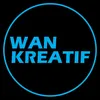 wan_kreatif
