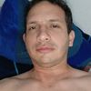 carfer617