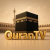 Umer_Pakistan 🇵🇰