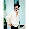 mr__latif___07