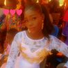 user1302331965048nazira