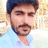 zulfqarahmad200