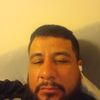 eliasdesantiago41