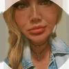 frankieboo
