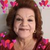 elenasaldivar750