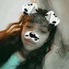 victocgvob9