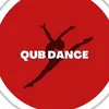 QUB Dance