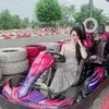 thuylinhne_1