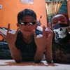rico.firmansyah87