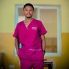 whyz_mhelah